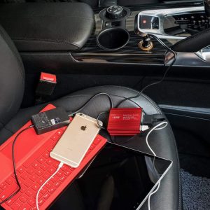 71xHQnVIjHL. AC SL1000 - 4