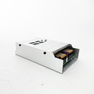 MPPT Boost Solar Charge Controller