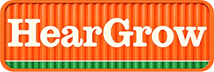 HearGrow, Solar Power System, Solar power generation, energy storage inverter, charger, battery, Tesla, Apple Inc