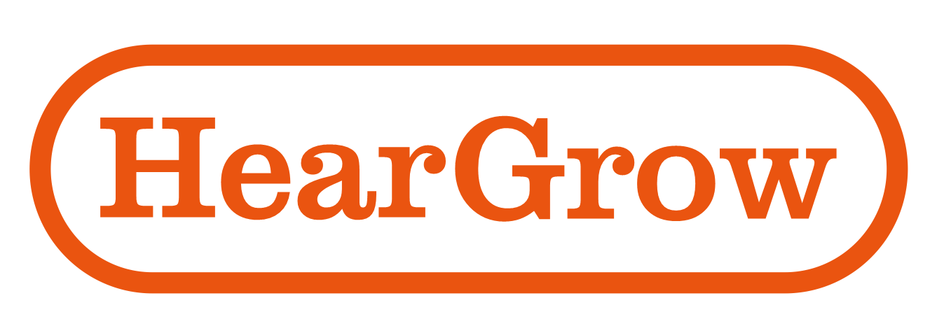 HearGrow, Solar power generation system, home energy storage, industrial and commercial energy storage inverter, MPPT solar charger, battery, wind power charging station, electric vehicle charging, fast charging, apple charging, Tesla charging, Tesla, Apple Inc
