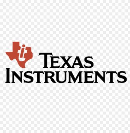 Texas Instruments（TI）