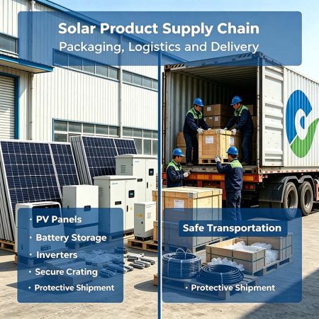 HearGrow, Solar power generation system, home energy storage, industrial and commercial energy storage inverter, MPPT solar charger, battery, wind power charging station, electric vehicle charging, fast charging, apple charging, Tesla charging, Tesla, Apple Inc