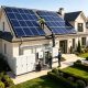 HearGrow, Solar power generation system, home energy storage, industrial and commercial energy storage inverter, MPPT solar charger, battery, wind power charging station, electric vehicle charging, fast charging, apple charging, Tesla charging, Tesla, Apple Inc