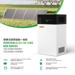 HearGrow, Solar power generation system, home energy storage, industrial and commercial energy storage inverter, MPPT solar charger, battery, wind power charging station, electric vehicle charging, fast charging, apple charging, Tesla charging, Tesla, Apple Inc