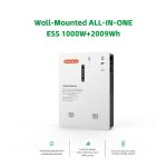 HearGrow, Solar power generation system, home energy storage, industrial and commercial energy storage inverter, MPPT solar charger, battery, wind power charging station, electric vehicle charging, fast charging, apple charging, Tesla charging, Tesla, Apple Inc