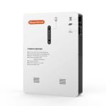 HearGrow, Solar power generation system, home energy storage, industrial and commercial energy storage inverter, MPPT solar charger, battery, wind power charging station, electric vehicle charging, fast charging, apple charging, Tesla charging, Tesla, Apple Inc