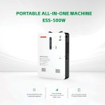 HearGrow, Solar power generation system, home energy storage, industrial and commercial energy storage inverter, MPPT solar charger, battery, wind power charging station, electric vehicle charging, fast charging, apple charging, Tesla charging, Tesla, Apple Inc