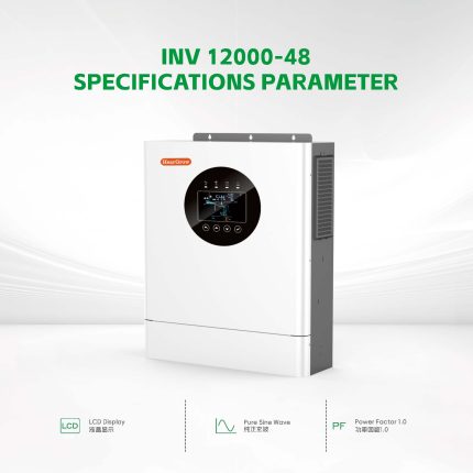 HearGrow, Solar power generation system, home energy storage, industrial and commercial energy storage inverter, MPPT solar charger, battery, wind power charging station, electric vehicle charging, fast charging, apple charging, Tesla charging, Tesla, Apple Inc