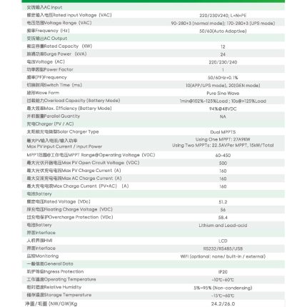 HearGrow, Solar power generation system, home energy storage, industrial and commercial energy storage inverter, MPPT solar charger, battery, wind power charging station, electric vehicle charging, fast charging, apple charging, Tesla charging, Tesla, Apple Inc