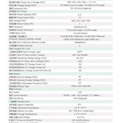 HearGrow, Solar power generation system, home energy storage, industrial and commercial energy storage inverter, MPPT solar charger, battery, wind power charging station, electric vehicle charging, fast charging, apple charging, Tesla charging, Tesla, Apple Inc