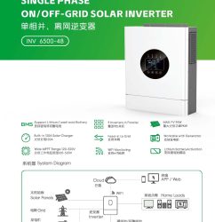 HearGrow, Solar power generation system, home energy storage, industrial and commercial energy storage inverter, MPPT solar charger, battery, wind power charging station, electric vehicle charging, fast charging, apple charging, Tesla charging, Tesla, Apple Inc