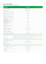 51.2V100AH WALL MOUNTED LITHIUM BATTERY HF PRO TOWER-TYPELIFEPO4 LITHIUM BATTERY 51.2V280Ah,51.2V314Ah HearGrow, Solar power generation system, home energy storage, industrial and commercial energy storage inverter, MPPT solar charger, battery, wind power charging station, electric vehicle charging, fast charging, apple charging, Tesla charging, Tesla, Apple Inc