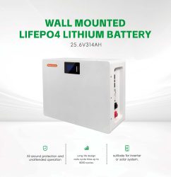 HearGrow, Solar power generation system, home energy storage, industrial and commercial energy storage inverter, MPPT solar charger, battery, wind power charging station, electric vehicle charging, fast charging, apple charging, Tesla charging, Tesla, Apple Inc