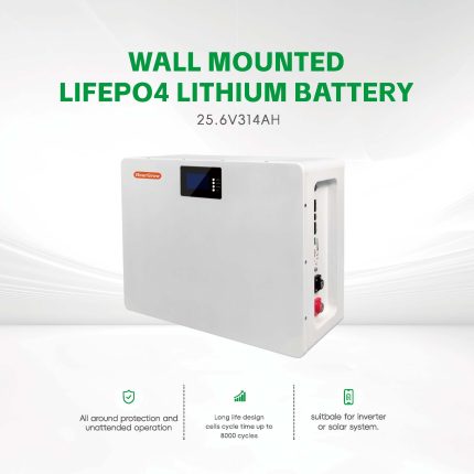 HearGrow, Solar power generation system, home energy storage, industrial and commercial energy storage inverter, MPPT solar charger, battery, wind power charging station, electric vehicle charging, fast charging, apple charging, Tesla charging, Tesla, Apple Inc