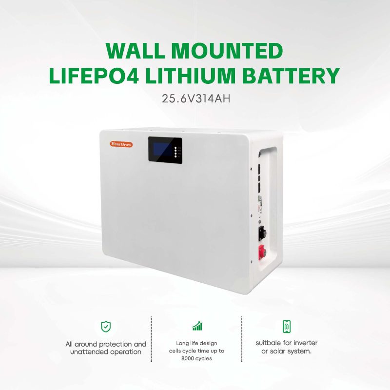 HearGrow, Solar power generation system, home energy storage, industrial and commercial energy storage inverter, MPPT solar charger, battery, wind power charging station, electric vehicle charging, fast charging, apple charging, Tesla charging, Tesla, Apple Inc