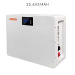 HearGrow, Solar power generation system, home energy storage, industrial and commercial energy storage inverter, MPPT solar charger, battery, wind power charging station, electric vehicle charging, fast charging, apple charging, Tesla charging, Tesla, Apple Inc
