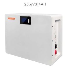 HearGrow, Solar power generation system, home energy storage, industrial and commercial energy storage inverter, MPPT solar charger, battery, wind power charging station, electric vehicle charging, fast charging, apple charging, Tesla charging, Tesla, Apple Inc