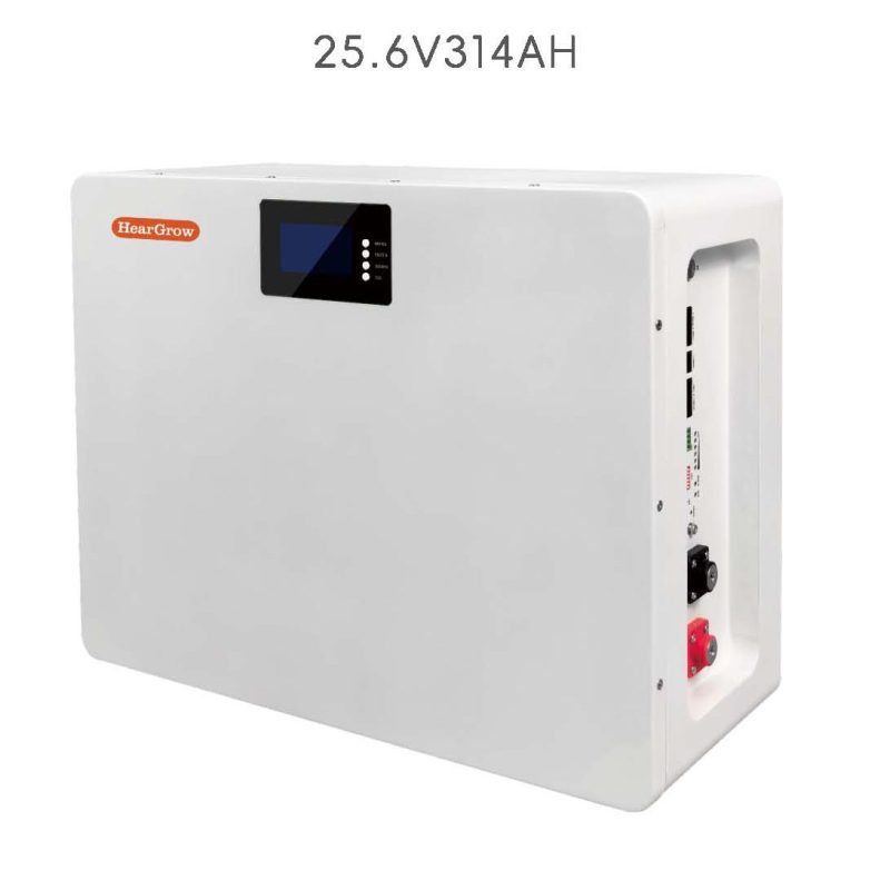 HearGrow, Solar power generation system, home energy storage, industrial and commercial energy storage inverter, MPPT solar charger, battery, wind power charging station, electric vehicle charging, fast charging, apple charging, Tesla charging, Tesla, Apple Inc