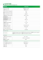 25.6V314AH HearGrow, Solar power generation system, home energy storage, industrial and commercial energy storage inverter, MPPT solar charger, battery, wind power charging station, electric vehicle charging, fast charging, apple charging, Tesla charging, Tesla, Apple Inc