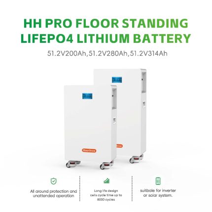 HearGrow, Solar power generation system, home energy storage, industrial and commercial energy storage inverter, MPPT solar charger, battery, wind power charging station, electric vehicle charging, fast charging, apple charging, Tesla charging, Tesla, Apple Inc