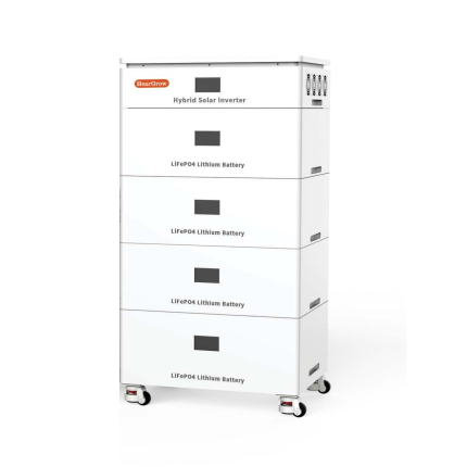 HearGrow, Solar power generation system, home energy storage, industrial and commercial energy storage inverter, MPPT solar charger, battery, wind power charging station, electric vehicle charging, fast charging, apple charging, Tesla charging, Tesla, Apple Inc