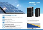 HearGrow, Solar power generation system, home energy storage, industrial and commercial energy storage inverter, MPPT solar charger, battery, wind power charging station, electric vehicle charging, fast charging, apple charging, Tesla charging, Tesla, Apple Inc