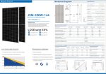 HearGrow, Solar power generation system, home energy storage, industrial and commercial energy storage inverter, MPPT solar charger, battery, wind power charging station, electric vehicle charging, fast charging, apple charging, Tesla charging, Tesla, Apple Inc