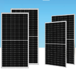 HearGrow, Solar power generation system, home energy storage, industrial and commercial energy storage inverter, MPPT solar charger, battery, wind power charging station, electric vehicle charging, fast charging, apple charging, Tesla charging, Tesla, Apple Inc