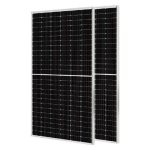 HearGrow, Solar power generation system, home energy storage, industrial and commercial energy storage inverter, MPPT solar charger, battery, wind power charging station, electric vehicle charging, fast charging, apple charging, Tesla charging, Tesla, Apple Inc
