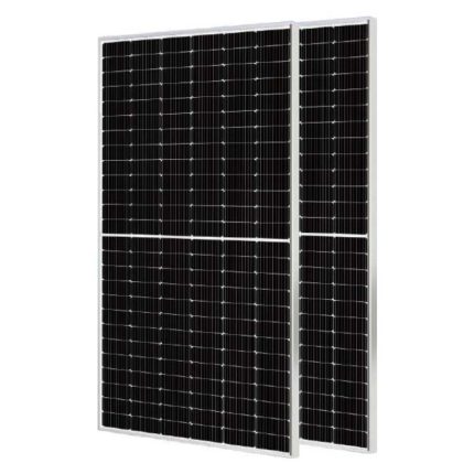 HearGrow, Solar power generation system, home energy storage, industrial and commercial energy storage inverter, MPPT solar charger, battery, wind power charging station, electric vehicle charging, fast charging, apple charging, Tesla charging, Tesla, Apple Inc