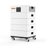 HearGrow, Solar power generation system, home energy storage, industrial and commercial energy storage inverter, MPPT solar charger, battery, wind power charging station, electric vehicle charging, fast charging, apple charging, Tesla charging, Tesla, Apple Inc