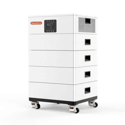 HearGrow, Solar power generation system, home energy storage, industrial and commercial energy storage inverter, MPPT solar charger, battery, wind power charging station, electric vehicle charging, fast charging, apple charging, Tesla charging, Tesla, Apple Inc