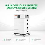 HearGrow, Solar power generation system, home energy storage, industrial and commercial energy storage inverter, MPPT solar charger, battery, wind power charging station, electric vehicle charging, fast charging, apple charging, Tesla charging, Tesla, Apple Inc