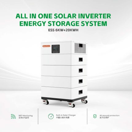 HearGrow, Solar power generation system, home energy storage, industrial and commercial energy storage inverter, MPPT solar charger, battery, wind power charging station, electric vehicle charging, fast charging, apple charging, Tesla charging, Tesla, Apple Inc