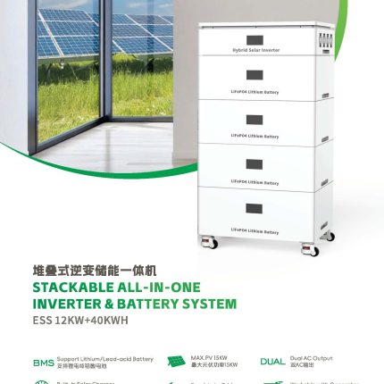 HearGrow, Solar power generation system, home energy storage, industrial and commercial energy storage inverter, MPPT solar charger, battery, wind power charging station, electric vehicle charging, fast charging, apple charging, Tesla charging, Tesla, Apple Inc